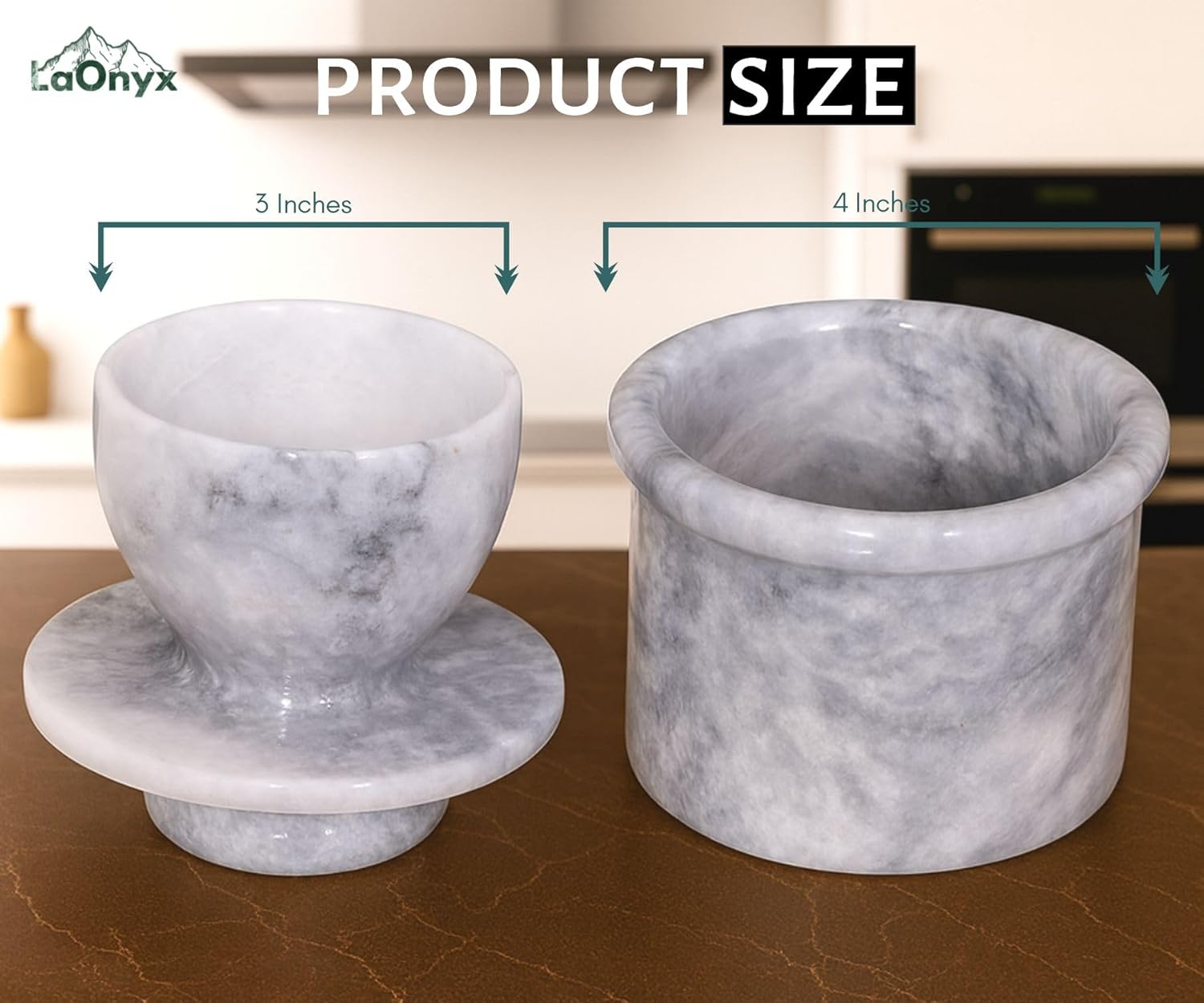 Marble Butter Keeper thumbnail 2